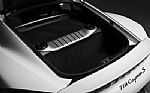 2018 718 Cayman Thumbnail 27