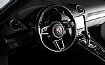 2018 718 Cayman Thumbnail 30