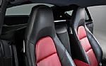 2018 718 Cayman Thumbnail 34