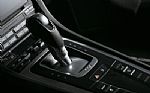 2018 718 Cayman Thumbnail 39