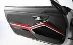 2018 718 Cayman Thumbnail 46