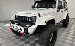 2016 Wrangler Thumbnail 3