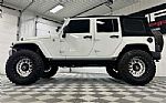 2016 Wrangler Thumbnail 11
