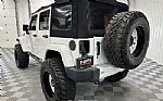 2016 Wrangler Thumbnail 10
