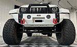 2016 Wrangler Thumbnail 14