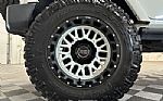 2016 Wrangler Thumbnail 18
