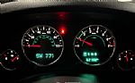 2016 Wrangler Thumbnail 26