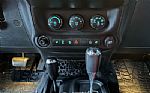 2016 Wrangler Thumbnail 30