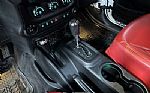 2016 Wrangler Thumbnail 31