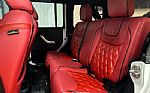 2016 Wrangler Thumbnail 34