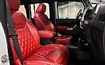 2016 Wrangler Thumbnail 40