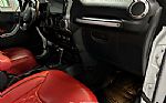 2016 Wrangler Thumbnail 39