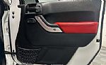 2016 Wrangler Thumbnail 41
