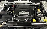 2016 Wrangler Thumbnail 46
