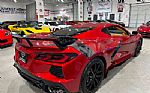 2024 Corvette Thumbnail 3