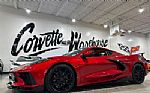 2024 Corvette Thumbnail 1