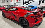 2024 Corvette Thumbnail 4
