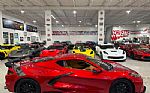 2024 Corvette Thumbnail 6