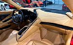 2024 Corvette Thumbnail 8