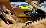 2024 Corvette Thumbnail 12