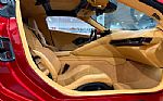 2024 Corvette Thumbnail 10