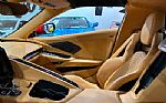 2024 Corvette Thumbnail 13