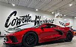 2024 Corvette Thumbnail 16