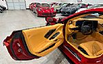 2024 Corvette Thumbnail 14