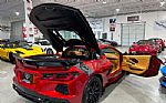 2024 Corvette Thumbnail 17