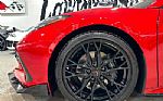2024 Corvette Thumbnail 21