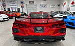 2024 Corvette Thumbnail 26