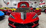 2024 Corvette Thumbnail 25