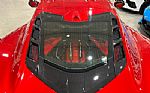 2024 Corvette Thumbnail 27