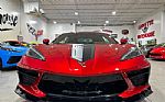 2024 Corvette Thumbnail 28