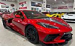 2024 Corvette Thumbnail 30