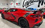 2024 Corvette Thumbnail 31