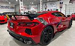 2024 Corvette Thumbnail 36