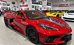 2024 Corvette Thumbnail 41