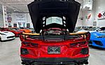 2024 Corvette Thumbnail 40