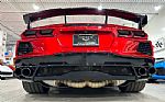 2024 Corvette Thumbnail 38