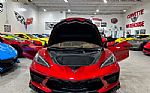 2024 Corvette Thumbnail 42