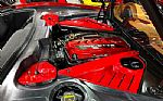 2024 Corvette Thumbnail 51