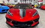2024 Corvette Thumbnail 49