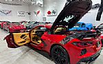 2024 Corvette Thumbnail 52