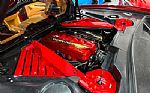 2024 Corvette Thumbnail 58