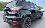 2017 Escape Thumbnail 5