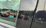 2017 Escape Thumbnail 14