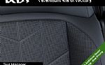 2027 Telluride Hybrid Thumbnail 24
