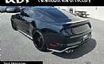 2018 Mustang Thumbnail 5
