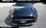 2018 Mustang Thumbnail 2